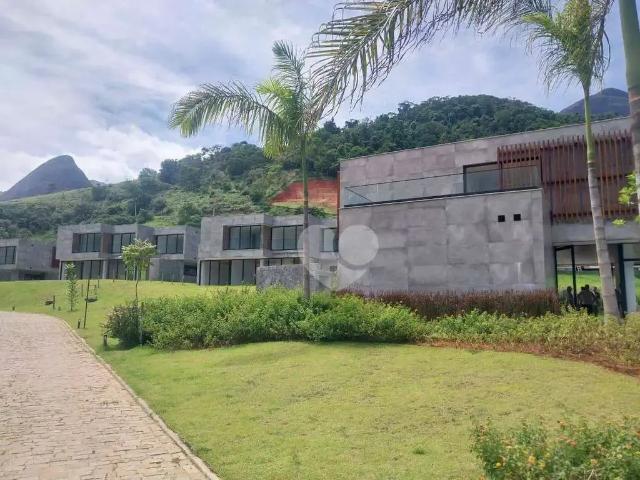 Casa venda em Região Geográfica Imediata de Petrópolis, Região Metropolitana do Rio de Janeiro