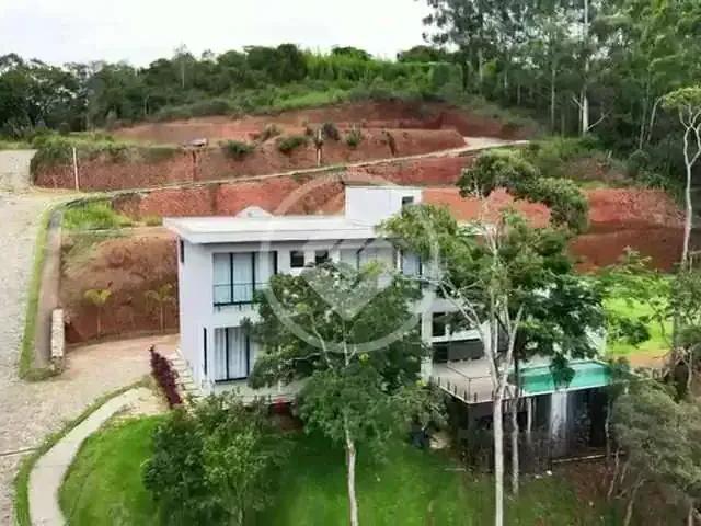 Casa venda em Região Geográfica Imediata de Petrópolis, Região Metropolitana do Rio de Janeiro