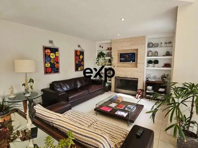 Casa venda em Região Geográfica Imediata de Petrópolis, Região Metropolitana do Rio de Janeiro