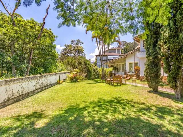 Casa venda em Região Geográfica Imediata de Petrópolis, Região Metropolitana do Rio de Janeiro