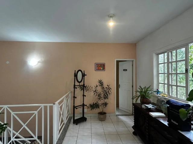 Casa venda em Itaipava, Petrópolis