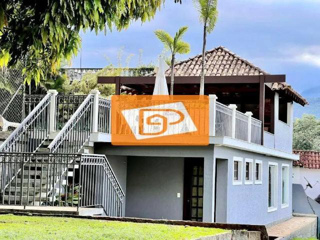 Casa venda em Região Geográfica Imediata de Linhares, Aracruz