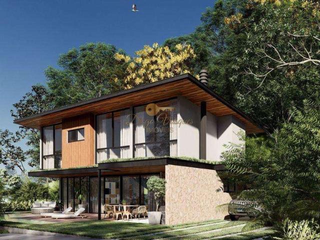 Casa venda em Região Geográfica Imediata de Petrópolis, Região Metropolitana do Rio de Janeiro