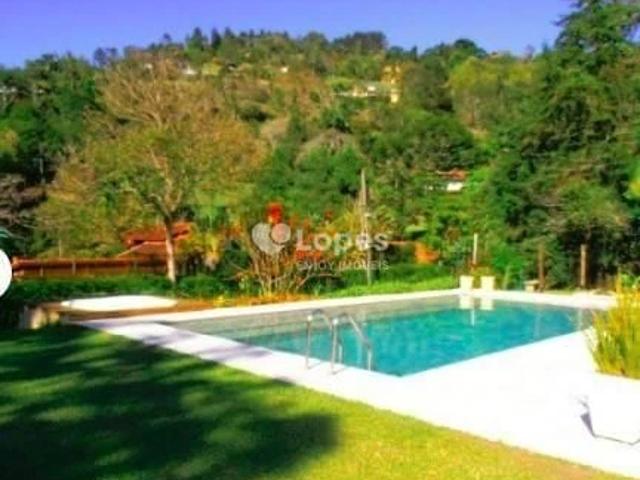 Casa venda em Itaipava, Petrópolis