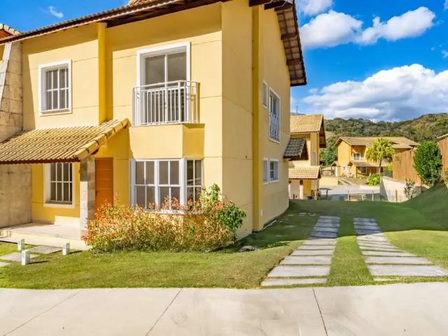 Casa venda em Região Geográfica Imediata de Petrópolis, Região Metropolitana do Rio de Janeiro
