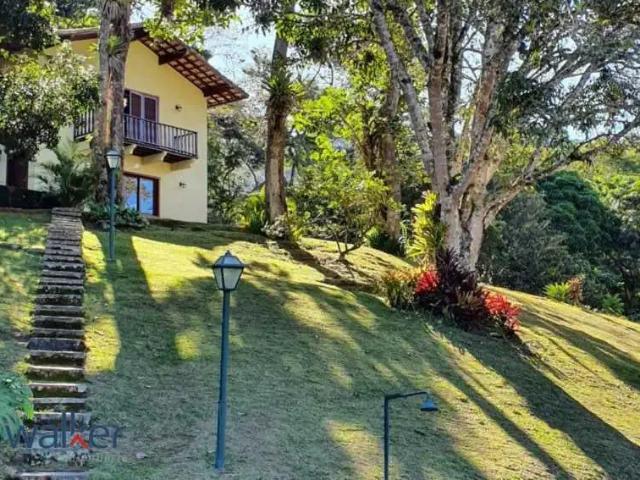 Casa venda em Itaipava, Petrópolis