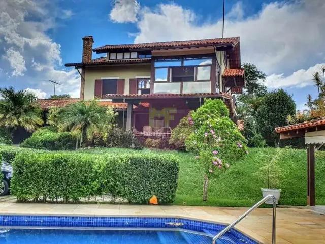Casa venda em Região Geográfica Imediata de Petrópolis, Região Metropolitana do Rio de Janeiro