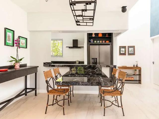 Casa venda em Região Geográfica Imediata de Petrópolis, Região Metropolitana do Rio de Janeiro