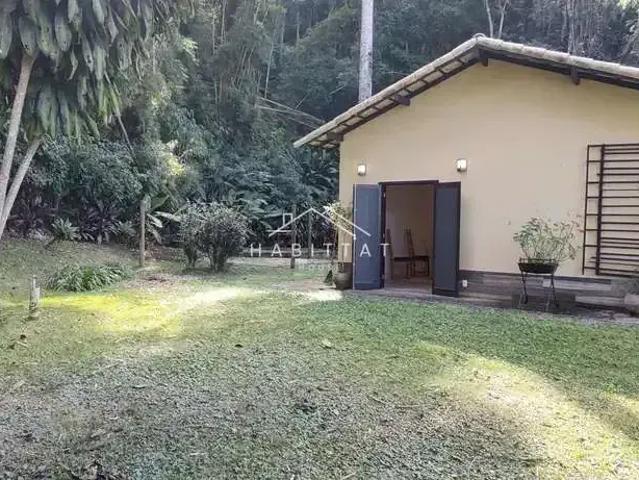 Casa venda em Região Geográfica Imediata de Petrópolis, Região Metropolitana do Rio de Janeiro