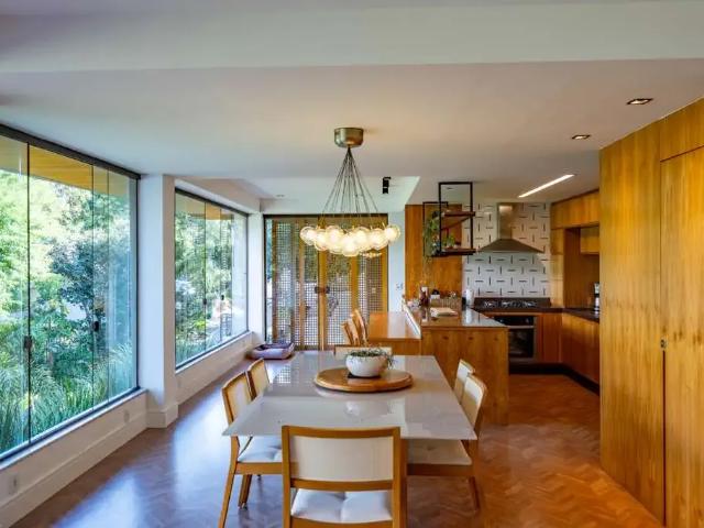 Casa venda em Região Geográfica Imediata de Petrópolis, Região Metropolitana do Rio de Janeiro