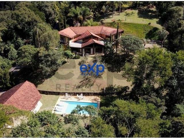 Casa venda em Região Geográfica Imediata de Petrópolis, Região Metropolitana do Rio de Janeiro
