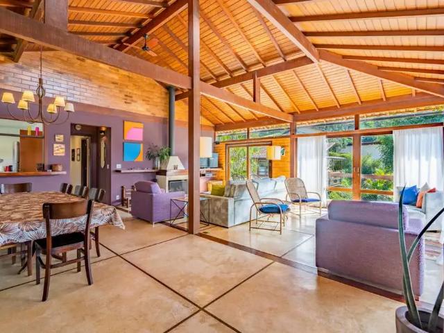 Casa venda em Região Geográfica Imediata de Petrópolis, Região Metropolitana do Rio de Janeiro