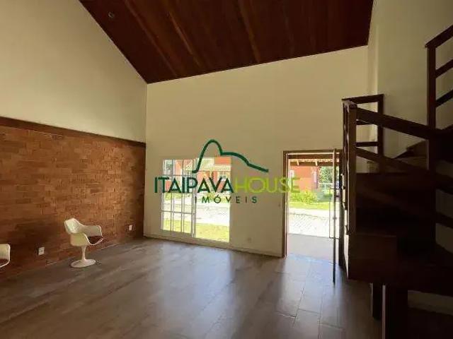 Casa venda em Região Geográfica Imediata de Petrópolis, Região Metropolitana do Rio de Janeiro