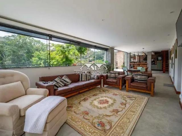 Casa venda em Região Geográfica Imediata de Petrópolis, Região Metropolitana do Rio de Janeiro