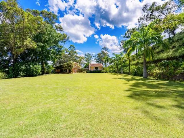 Casa venda em Região Geográfica Imediata de Petrópolis, Região Metropolitana do Rio de Janeiro