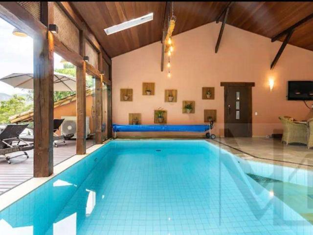 Casa venda em Região Geográfica Imediata de Petrópolis, Região Metropolitana do Rio de Janeiro