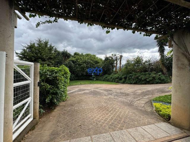 Casa venda em Região Geográfica Imediata de Petrópolis, Região Metropolitana do Rio de Janeiro