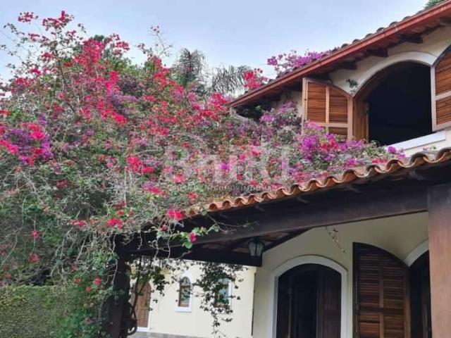 Casa venda em Região Geográfica Imediata de Petrópolis, Região Metropolitana do Rio de Janeiro