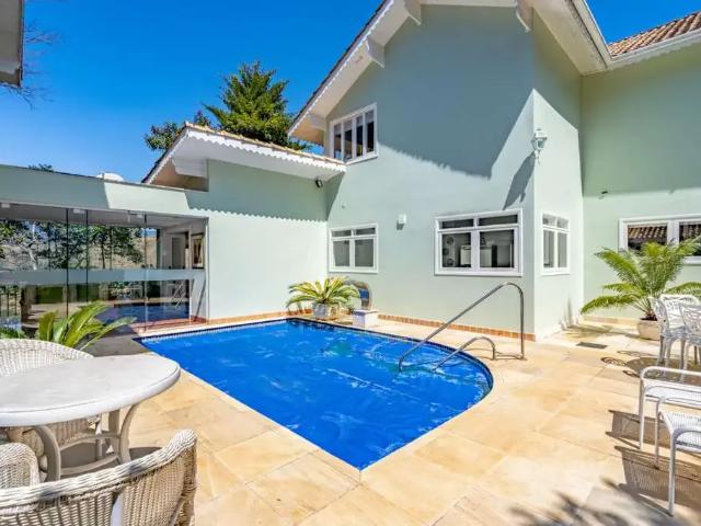 Casa venda em Região Geográfica Imediata de Petrópolis, Região Metropolitana do Rio de Janeiro