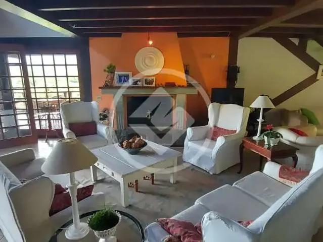 Casa venda em Região Geográfica Imediata de Petrópolis, Região Metropolitana do Rio de Janeiro
