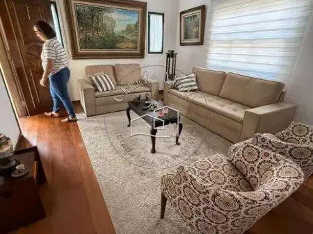 Casa venda em Região Geográfica Imediata de Petrópolis, Região Metropolitana do Rio de Janeiro