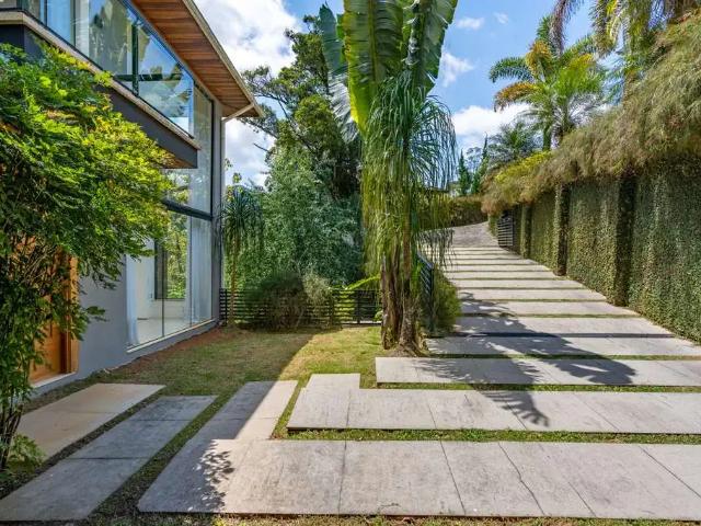 Casa venda em Região Geográfica Imediata de Petrópolis, Região Metropolitana do Rio de Janeiro