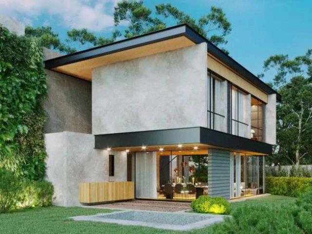 Casa venda em Petrópolis