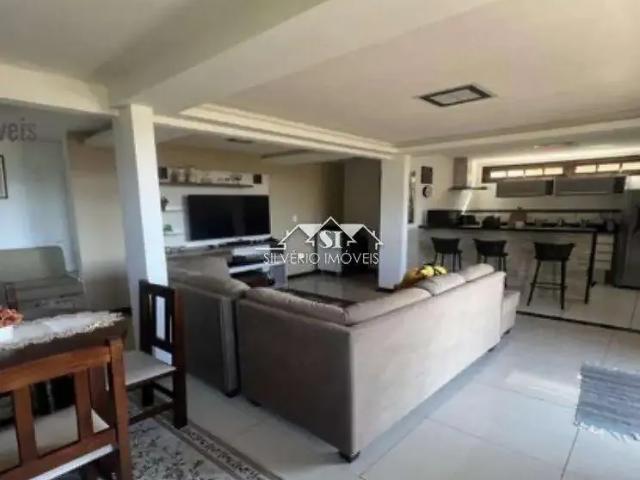 Casa venda em Região Geográfica Imediata de Petrópolis, Região Metropolitana do Rio de Janeiro