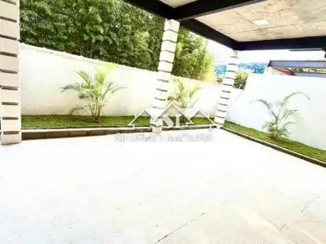 Casa venda em Região Geográfica Imediata de Petrópolis, Região Metropolitana do Rio de Janeiro