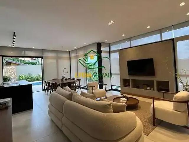 Casa venda em Região Geográfica Imediata de Petrópolis, Região Metropolitana do Rio de Janeiro