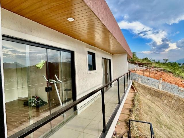 Casa venda em Região Geográfica Imediata de Petrópolis, Região Metropolitana do Rio de Janeiro
