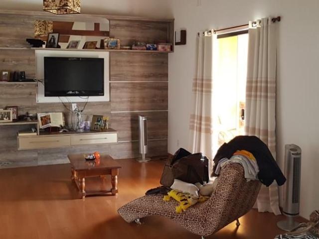 Casa venda em Região Geográfica Imediata de Petrópolis, Região Metropolitana do Rio de Janeiro