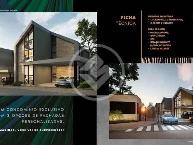 Casa venda em Região Geográfica Imediata de Petrópolis, Região Metropolitana do Rio de Janeiro