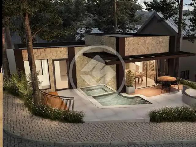 Casa venda em Região Geográfica Imediata de Petrópolis, Região Metropolitana do Rio de Janeiro