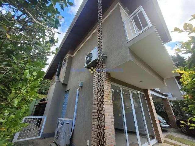 Casa venda em Região Geográfica Imediata de Petrópolis, Região Metropolitana do Rio de Janeiro