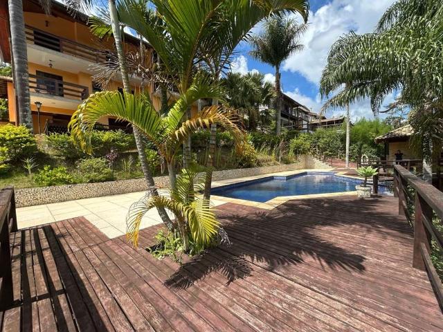 Casa venda em Região Geográfica Imediata de Petrópolis, Região Metropolitana do Rio de Janeiro