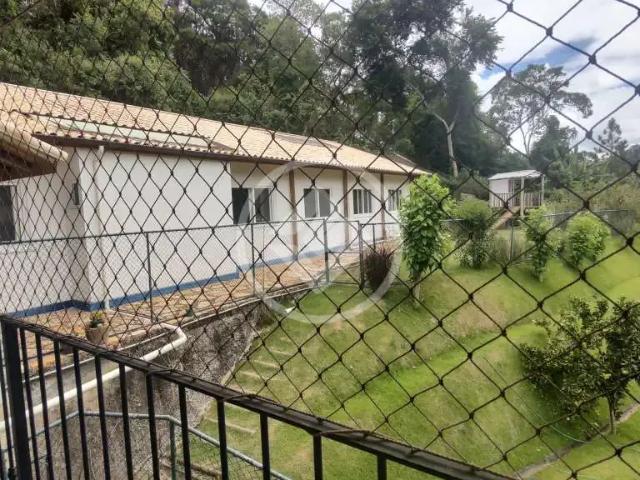 Casa venda em Região Geográfica Imediata de Petrópolis, Região Metropolitana do Rio de Janeiro
