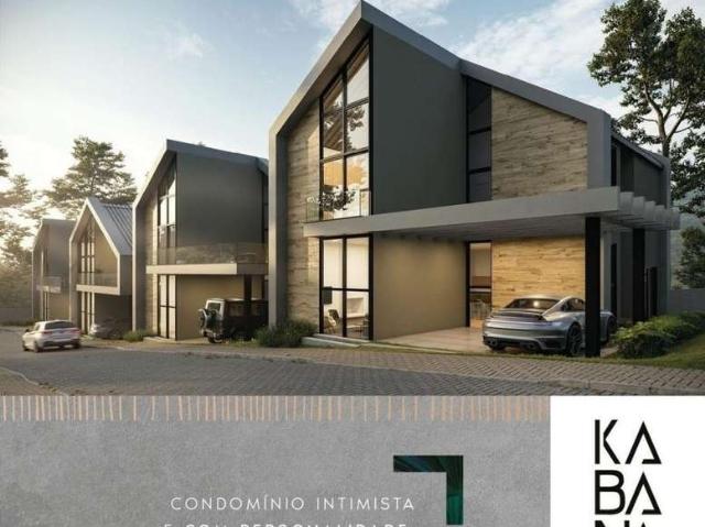 Casa venda em Região Geográfica Imediata de Petrópolis, Região Metropolitana do Rio de Janeiro