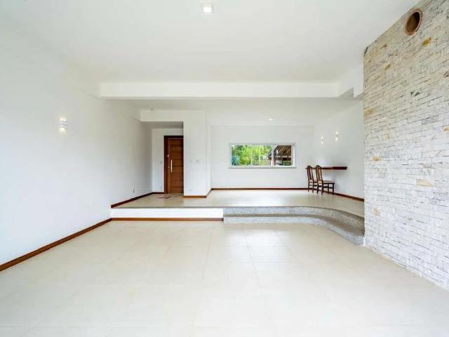 Casa venda em Petrópolis