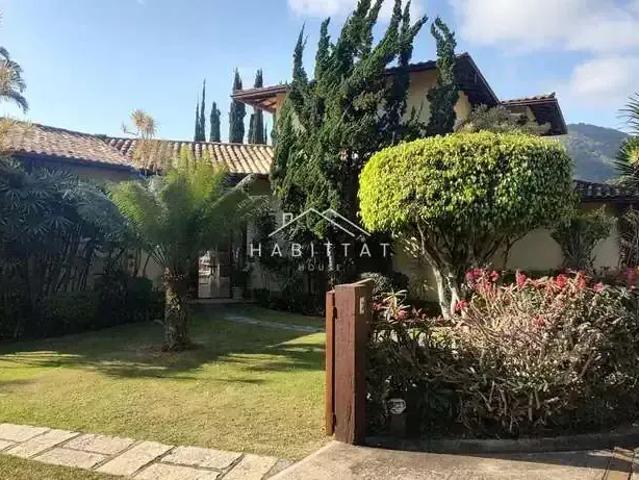 Casa venda em Região Geográfica Imediata de Petrópolis, Região Metropolitana do Rio de Janeiro