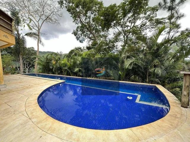 Casa venda em Região Geográfica Imediata de Petrópolis, Região Metropolitana do Rio de Janeiro
