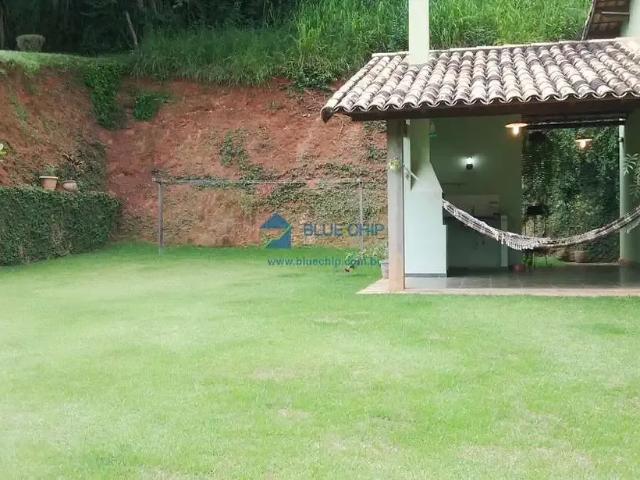 Casa venda em Região Geográfica Imediata de Petrópolis, Região Metropolitana do Rio de Janeiro
