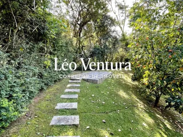 Casa venda em Região Geográfica Imediata de Petrópolis, Região Metropolitana do Rio de Janeiro