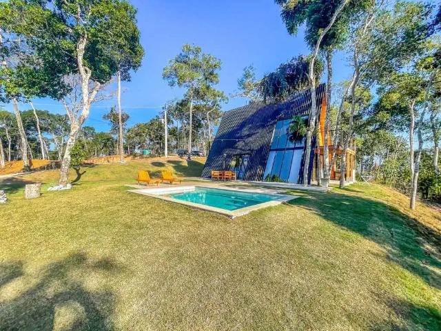 Casa venda em Região Geográfica Imediata de Petrópolis, Região Metropolitana do Rio de Janeiro