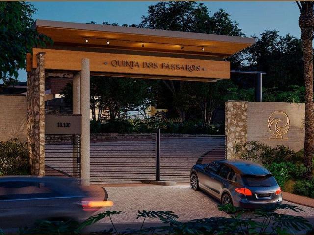 Casa venda em Região Geográfica Imediata de Petrópolis, Região Metropolitana do Rio de Janeiro