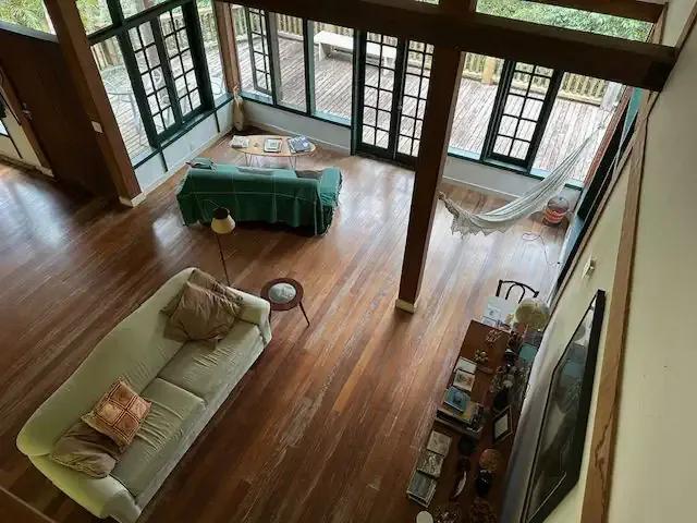 Casa venda em Região Geográfica Imediata de Petrópolis, Região Metropolitana do Rio de Janeiro