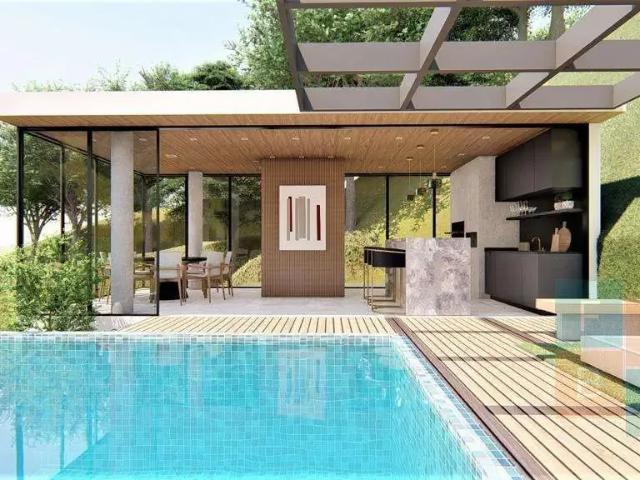 Casa venda em Região Geográfica Imediata de Petrópolis, Região Metropolitana do Rio de Janeiro