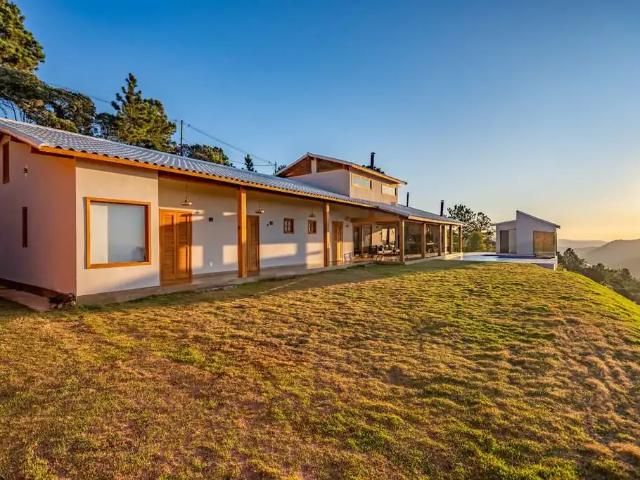 Casa venda em Região Geográfica Imediata de Petrópolis, Região Metropolitana do Rio de Janeiro