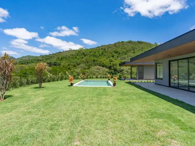 Casa venda em Região Geográfica Imediata de Petrópolis, Região Metropolitana do Rio de Janeiro
