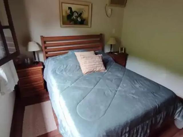 Casa venda em Região Geográfica Imediata de Petrópolis, Região Metropolitana do Rio de Janeiro